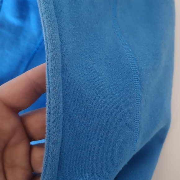 Lululemon jacket for women - Picture 11 of 11